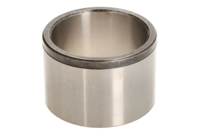 Bara stabilizatoare suspensie potrivit JCB 3CX, 3CX SITEMASTER, 3CX-2, 3CX-4, 3CXC, 3CXS, 3CXT, 4CX, 4CXC