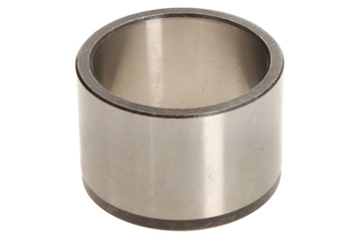 Bara stabilizatoare suspensie potrivit JCB 3CX, 3CX SITEMASTER, 3CX-2, 3CX-4, 3CXC, 3CXS, 3CXT, 4CX, 4CXC [2]