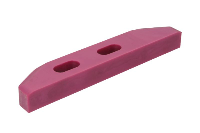 Bara stabilizatoare suspensie potrivit MANITOU MLT630, MLT731