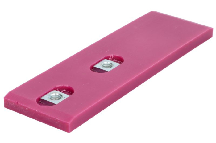 Bara stabilizatoare suspensie potrivit MANITOU MLT731