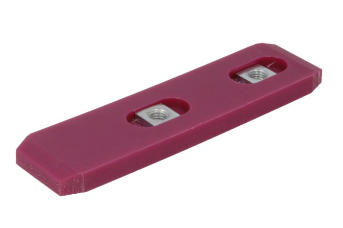 Bara stabilizatoare suspensie potrivit MANITOU MLT731