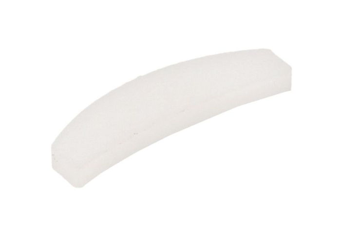 Bara stabilizatoare suspensie potrivit MASSEY FERGUSON [1]