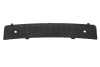 Bara potrivit VW CRAFTER 2006-2011 - step fata plastic [2]
