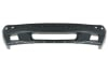 Bara fata potrivit VOLVO S40 I, V40 1995-2000 - grunduita [2]