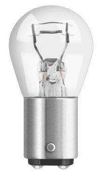 Bec (cutie 10buc) P21/5W 12V 5/21W, BAY15D potrivit DS DS 3, DS 7; IVECO DAILY VI; MERCEDES B SPORTS TOURER (W245), C (CL203), CITAN MIXTO (DOUBLE CABIN), CITAN (MPV) 10.62- [2]