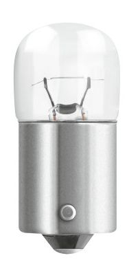 Bec (cutie 10buc) R10W 12V 10W, BA15S potrivit IVECO MASSIF; MAN TGE; MERCEDES 124 (A124), 124 (C124), 124 T-MODEL (S124), 124 (W124), 190 (W201), E (A124), E (C124), E T-MODEL (S124) 05.66- [2]
