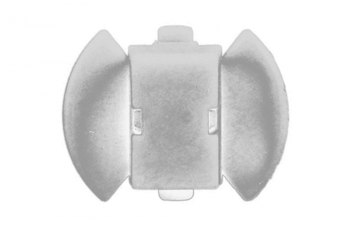 Bec iluminare bord FORD FIESTA IV, KA, MONDEO II, TRANSIT intre 1995-2014 [2]