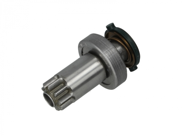 Bendix electromotor potrivit AUDI A4, A6; SEAT EXEO, EXEO ST; SKODA SUPERB I 1.9D/2.0D 2004-2013 [2]