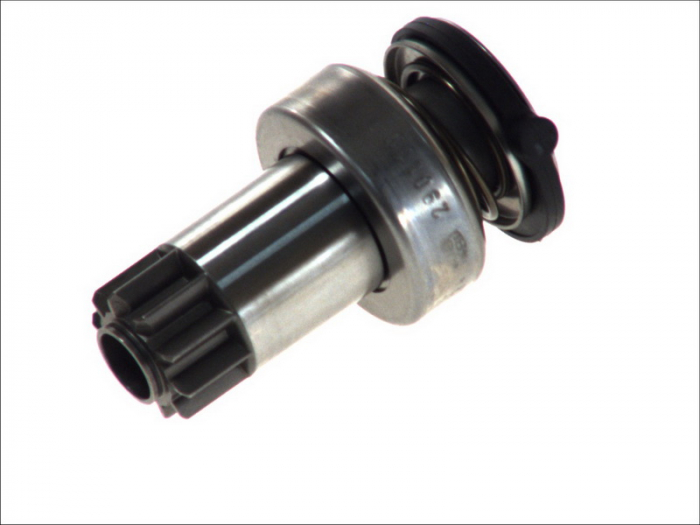 Bendix electromotor AUDI; VW A3 [2]