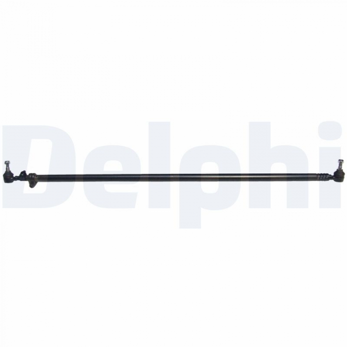 Bieleta directie potrivit LAND ROVER DISCOVERY I, DISCOVERY II 2.5D/4.0 1993-2004 - (1315mm) [2]