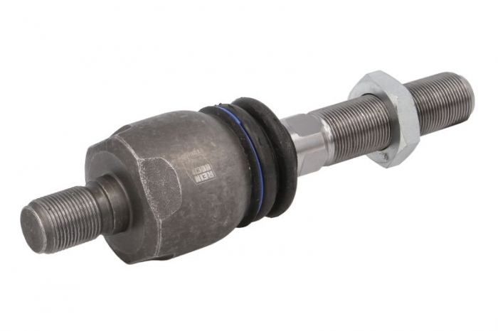 Bieleta directie potrivit DEUTZ FAHR 100 MK2, 100 MK3, 105 MK2, 105 MK3, 1130 TTV, 1145 TTV, 1160 TTV, 80 MK2, 80 MK3, 85 MK2, 85 MK3, 90 MK2 - (209mm M24mmx1,5mm M22x1,5mm) [2]