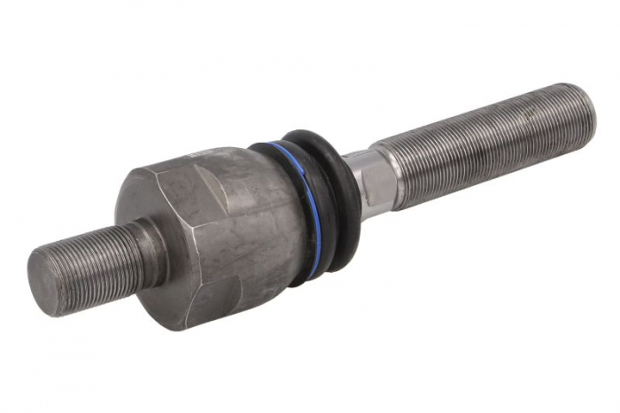 Bieleta directie (224mm M26mmx1,5mm M24x1,5mm) potrivit FENDT 409 FARMER, 409 VARIO FARMER, 410 FARMER, 410 VARIO FARMER, 411 FARMER, 411 VARIO, 411 VARIO FARMER, 412 FARMER [2]