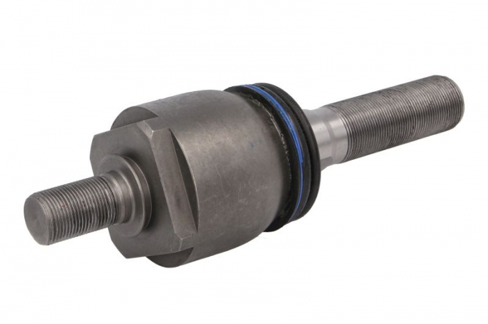 Bieleta directie (225mm M28mmx1,5mm M22x1,5mm) potrivit JCB 520, 520 LE, 520 S, 520 SLE, 520-2, 520-4, 520-50 LE, 520-55, 520-55 FS, 526, 528, 530, 530-2, 535, 540 [2]