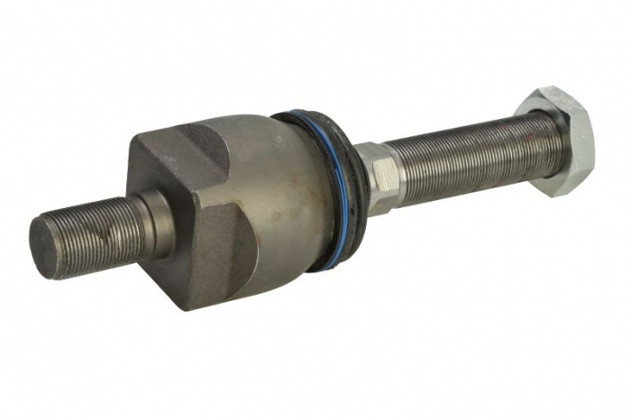 Bieleta directie (240mm 79mm M28mmx1,5mm 45mm M26x1,5mm) potrivit DEUTZ FAHR 4.61, 4.68, 4.71, 4.78, 6.08, 6.11, 6.21, 6.28, 6.31, 6.38, 6.61, 6.71, 6.81, 6.88, 8.31, DX 4.61 [2]