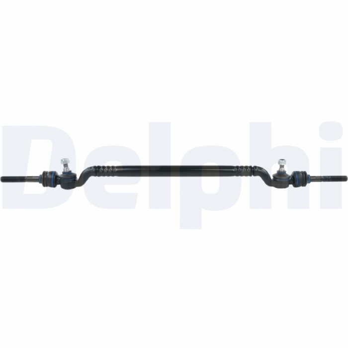 Bieleta directie potrivit BMW 5 (E39) 3.5/4.4/4.9 1996-2003 - (860mm) [3]