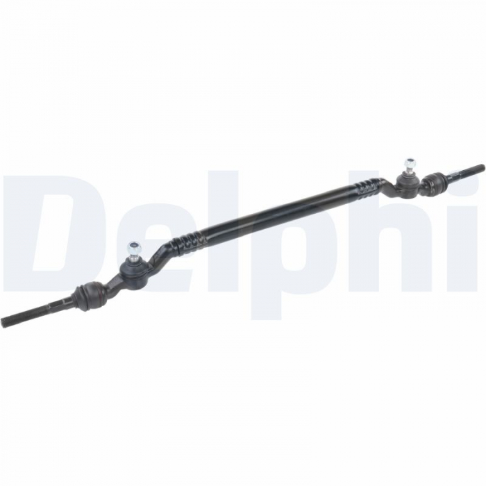 Bieleta directie (900mm) potrivit BMW 7 (E38) 2.5D-5.4 03.94-11.01 [2]
