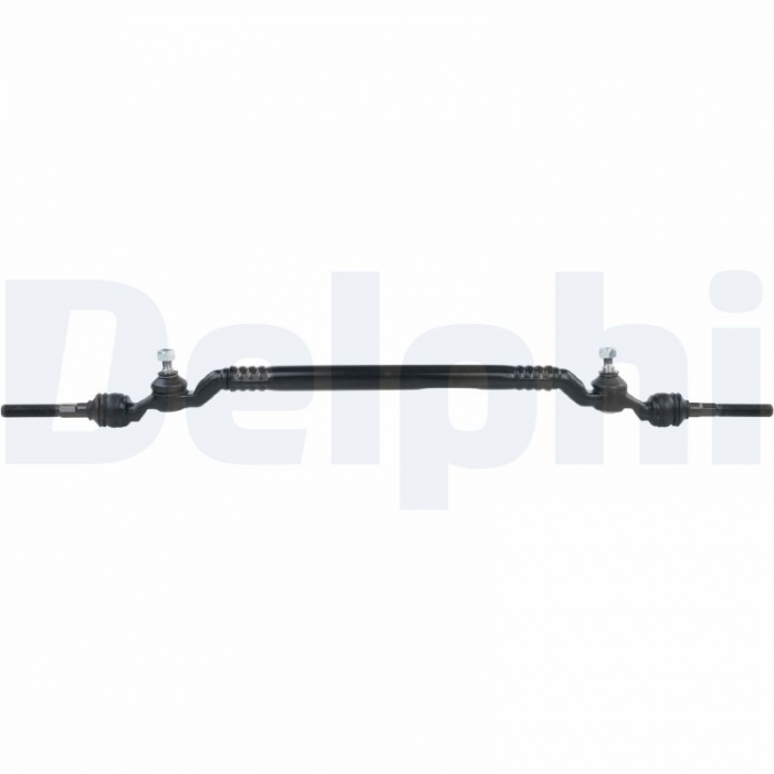 Bieleta directie (900mm) potrivit BMW 7 (E38) 2.5D-5.4 03.94-11.01 [3]