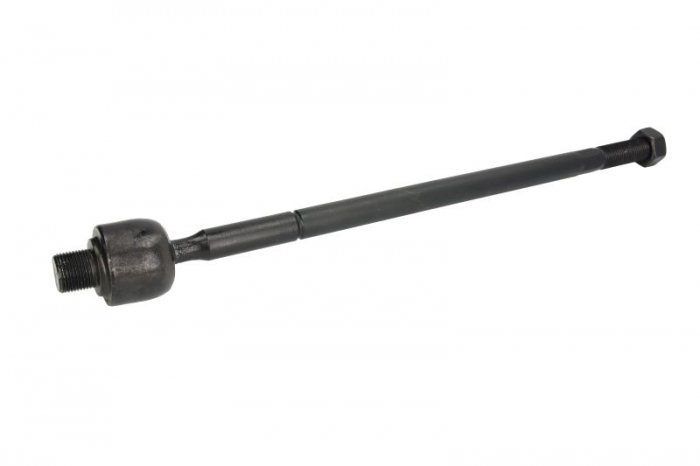 Bieleta directie Dreapta potrivit FORD TOURNEO CUSTOM V362, TRANSIT, TRANSIT CUSTOM V362, TRANSIT V363 2.0D-3.2D dupa 2000 [2]