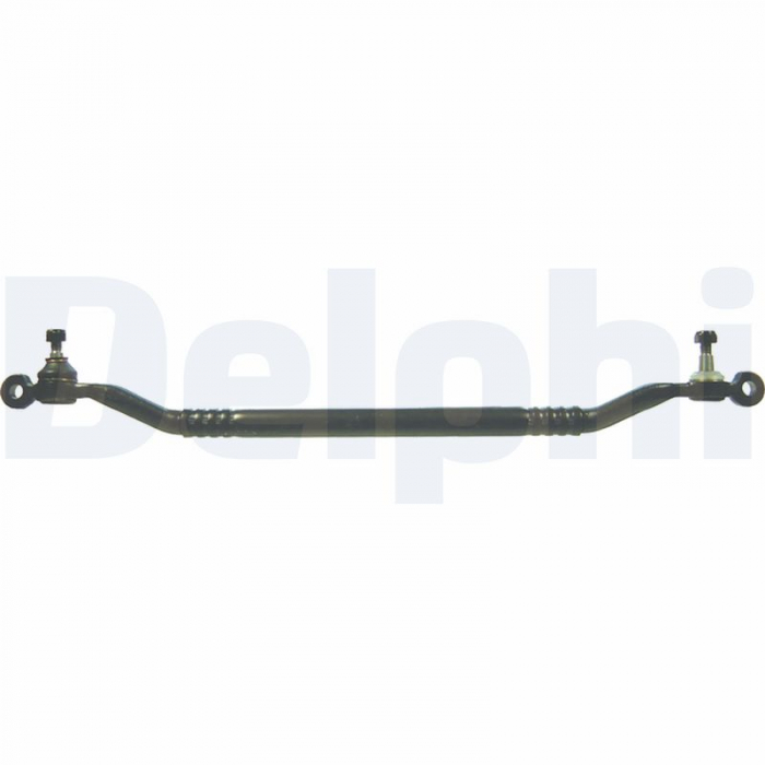 Bieleta directie Dreapta/Stanga potrivit OPEL OMEGA B 2.0-3.0 1994-2003 - (715mm) [2]