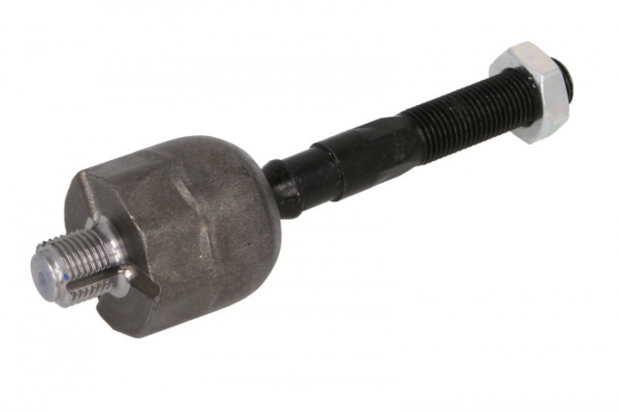 Bieleta directie Dreapta/Stanga potrivit CITROEN C5 III; PEUGEOT 508 I, 508/KOMBI 1.6-3.0D dupa 2008 - (lungime: 129mm) [2]