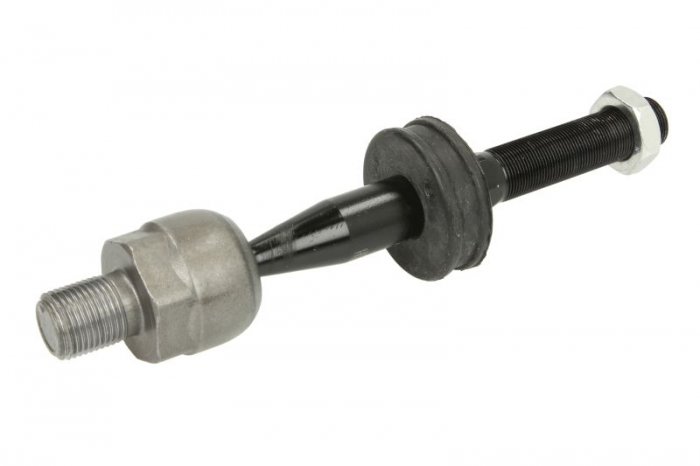 Bieleta directie Dreapta/Stanga potrivit BMW 5 (E39), Z8 (E52) 2.0-4.9 1995-2004 - (lungime: 175mm) [2]
