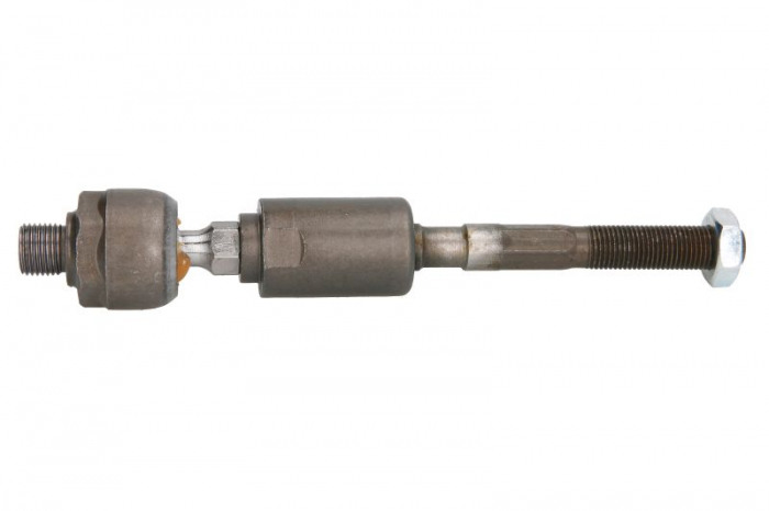 Bieleta directie Dreapta Stanga (lungime: 183mm) potrivit ALFA ROMEO 147, 156, GT 1.6-3.2 02.97-09.10