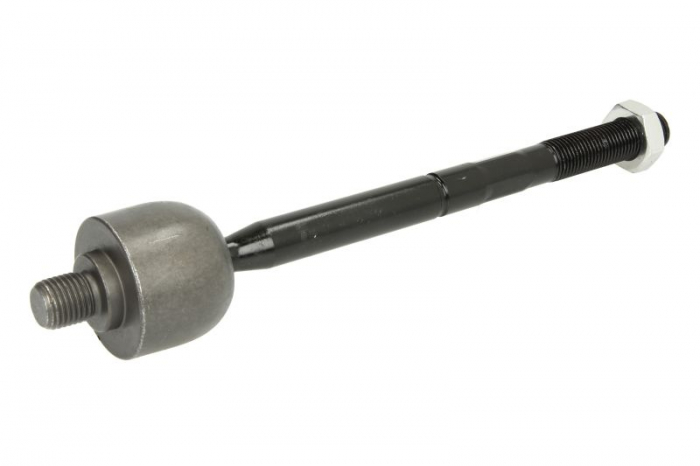 Bieleta directie Dreapta/Stanga potrivit RENAULT FLUENCE, GRAND SCENIC III, KANGOO BE BOP, KANGOO EXPRESS, KANGOO II, MEGANE, MEGANE II 1.2-Electric dupa 2003 - (lungime: 200mm) [2]