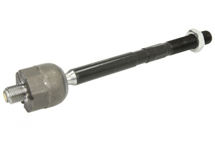 Bieleta directie Dreapta/Stanga potrivit AUDI A4 ALLROAD B8, A4 B8, A5, A7, Q5, TT 1.8-4.2 2006-2018 - (lungime: 202mm) [2]