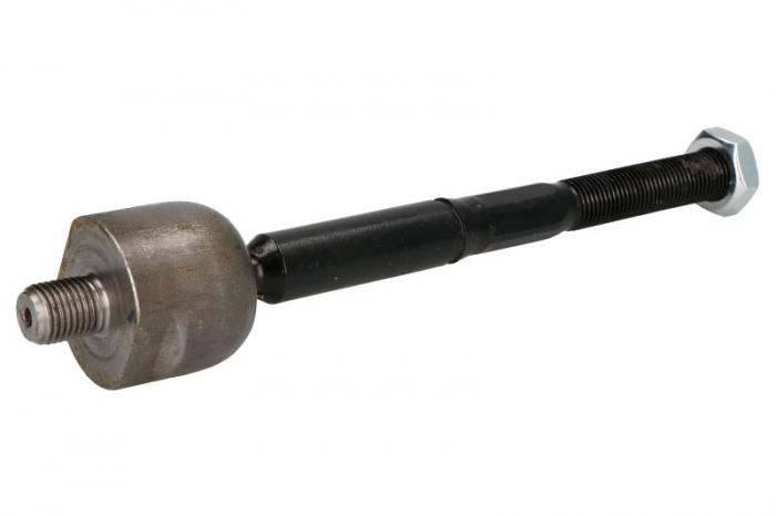 Bieleta directie Dreapta/Stanga potrivit FORD RANGER 2.2D/2.5/3.2D dupa 2011 - (lungime: 202mm) [2]