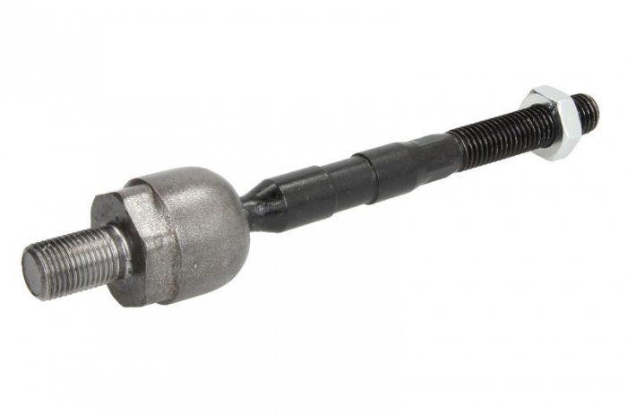 Bieleta directie Dreapta/Stanga potrivit VOLVO 850, C70 I, S70, S80 I, V70 I, XC70 I 2.0-2.5D 1991-2005 - (lungime: 203mm) [2]