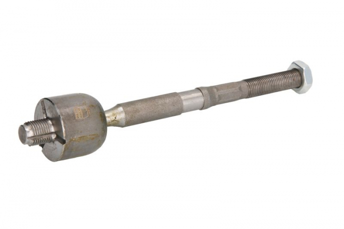 Bieleta directie Dreapta/Stanga potrivit DACIA DUSTER 1.0-1.6ALK dupa 1984 - (lungime: 205mm) [2]