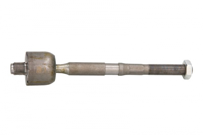Bieleta directie Dreapta Stanga (lungime: 205mm) potrivit DACIA DUSTER 1.0-1.6ALK 03.84-