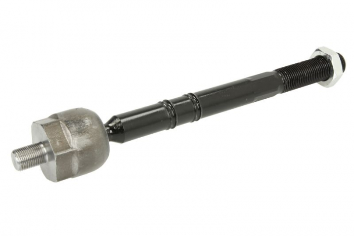 Bieleta directie Dreapta/Stanga potrivit CITROEN C3 PICASSO; PEUGEOT 207, 207/HATCHBACK 1.2-1.6D dupa 2006 - (lungime: 213mm) [2]