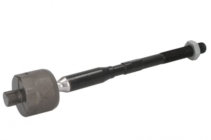 Bieleta directie Dreapta/Stanga potrivit MERCEDES C T-MODEL (S204), C (W204), E (C207), E T-MODEL (S212), E (W212), GLK (X204), S (C216) 2.0-5.5 2005-2016 - (lungime: 216mm) [2]