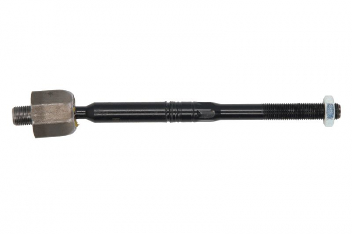 Bieleta directie Dreapta Stanga (lungime: 223,5 260,1mm) potrivit OPEL INSIGNIA B, INSIGNIA B COUNTRY, INSIGNIA B GRAND SPORT 1.5-2.0D 03.17-