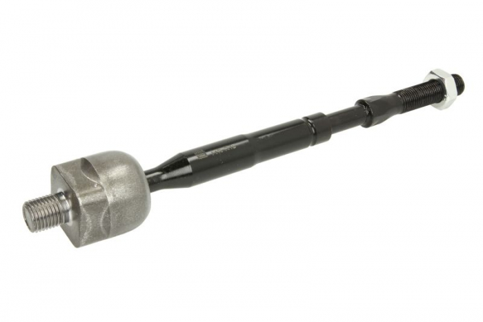 Bieleta directie Dreapta/Stanga potrivit CITROEN C1; PEUGEOT 107; TOYOTA AYGO 1.0/1.4D 2005-2014 - (lungime: 223mm) [2]