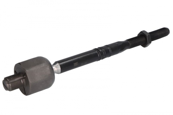 Bieleta directie Dreapta/Stanga potrivit BMW 5 (F10), 5 (F11), 5 GRAN TURISMO (F07), 6 (F12), 6 (F13), 6 GRAN COUPE (F06), 7 (F01, F02, F03 1.6-6.0 2008-2018 - (lungime: 225mm) [2]