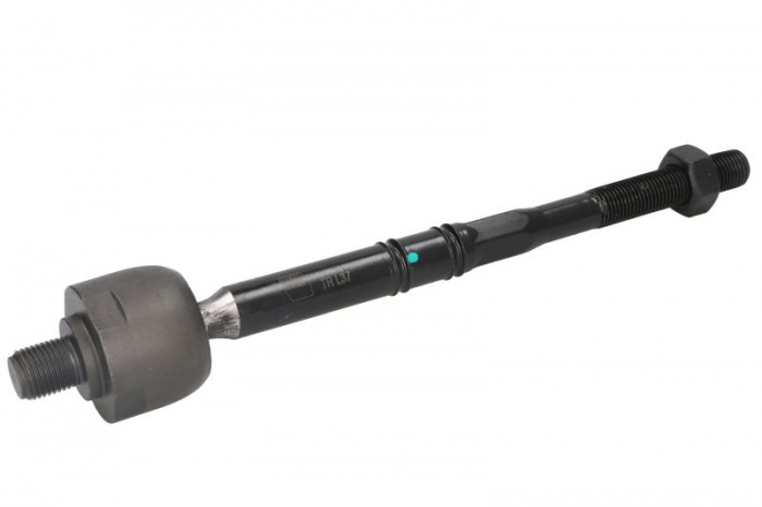 Bieleta directie Dreapta/Stanga potrivit MERCEDES C (A205), C (C205), C T-MODEL (S205), C (W205), CLS (C257), E (A238), E (C238), E T-MODEL (S213) 1.5-4.0 dupa 2013 - (lungime: 225mm) [2]