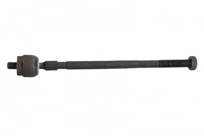 Bieleta directie Dreapta Stanga (lungime: 240 317mm) potrivit RENAULT CLIO II, CLIO II HATCHBACK, KANGOO, KANGOO EXPRESS, MEGANE I, MEGANE I CLASSIC, SCENIC I 1.0-3.0 08.97-