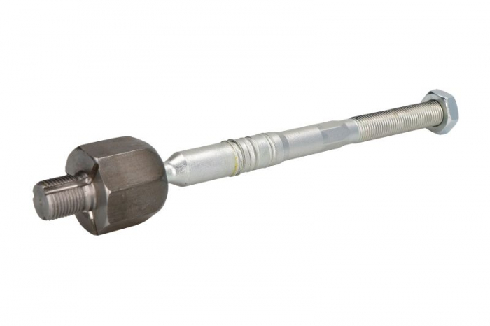 Bieleta directie Dreapta/Stanga potrivit BMW X5 (F15, F85), X6 (F16, F86) 2.0-4.4 2013-2019 - (lungime: 241mm) [2]