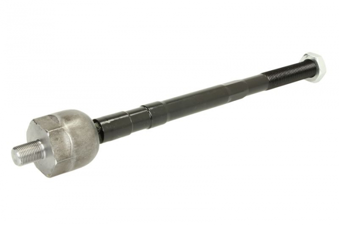 Bieleta directie Dreapta/Stanga potrivit RENAULT ESPACE IV, VEL SATIS 1.9D-3.5 dupa 2002 - (lungime: 247mm) [2]