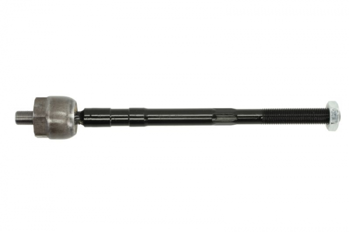 Bieleta directie Dreapta Stanga (lungime: 247mm) potrivit RENAULT ESPACE IV, VEL SATIS 1.9D-3.5 06.02-