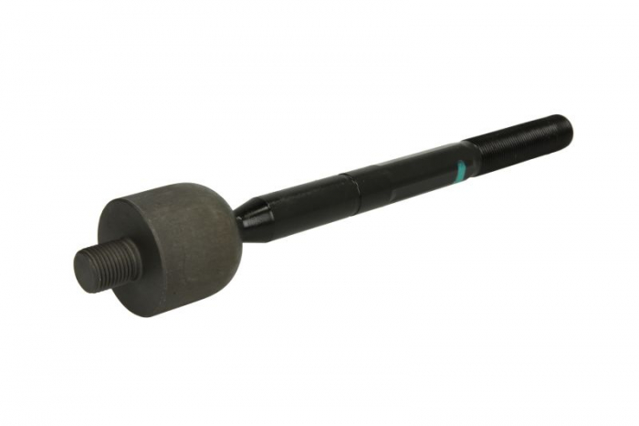 Bieleta directie Dreapta/Stanga (lungime: 253mm) potrivit NISSAN NV400; OPEL MOVANO B; RENAULT MASTER III 2.3D/Electric 02.10- [2]