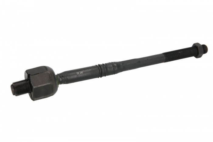 Bieleta directie Dreapta/Stanga potrivit BMW 1 (E81), 1 (E82), 1 (E87), 1 (E88), 3 (E90), 3 (E91), 3 (E92), 3 (E93), X1 (E84), Z4 (E89) 1.6-4.0 2004-2016 - (lungime: 262mm) [2]