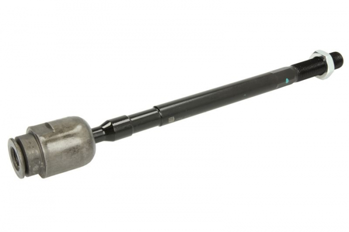Bieleta directie Dreapta/Stanga potrivit CITROEN C25, C35; FIAT DUCATO, TALENTO; PEUGEOT J5 1.8-2.5D 1973-1994 - (lungime: 290mm) [2]