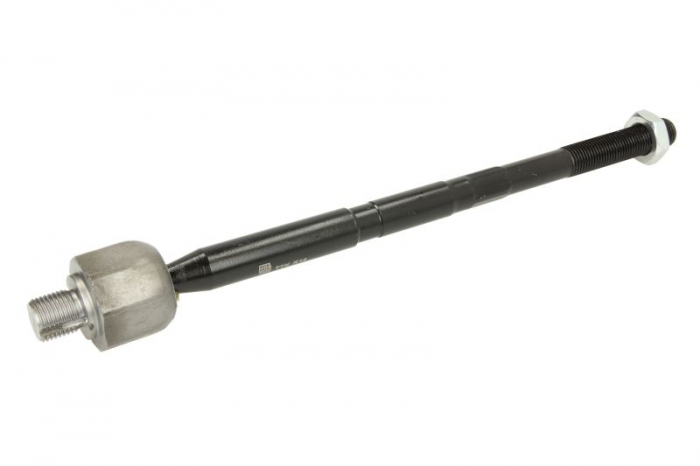 Bieleta directie Dreapta/Stanga potrivit OPEL ASTRA H, ASTRA H CLASSIC, ASTRA H GTC, ASTRA H/KOMBI, ZAFIRA B, ZAFIRA B/MINIVAN 1.2-2.2 dupa 2004 - (lungime: 294mm) [2]