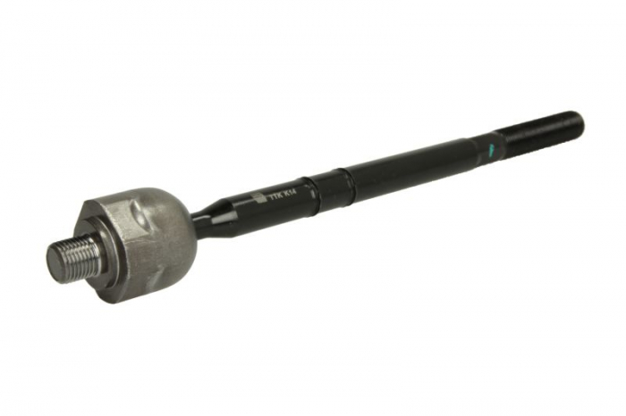 Bieleta directie Dreapta/Stanga potrivit MERCEDES VIANO (W639), VITO / MIXTO (W639), VITO (W639) 2.0D-3.7 dupa 2003 - (lungime: 302mm) [2]