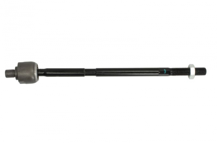 Bieleta directie Dreapta Stanga (lungime: 307mm) potrivit FORD ECOSPORT, ESCORT CLASSIC, ESCORT V, ESCORT V EXPRESS, ESCORT VI, ESCORT VI KOMBI, SIERRA II 1.3-2.8 01.87-