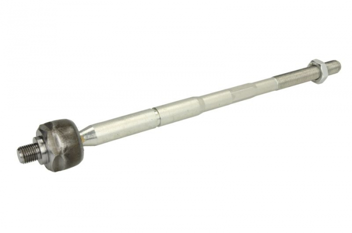 Bieleta directie Dreapta/Stanga potrivit CHRYSLER 200, SEBRING; DODGE AVENGER, JOURNEY; FIAT FREEMONT; LANCIA FLAVIA 2.0-3.6ALK dupa 2007 - (lungime: 308mm) [2]