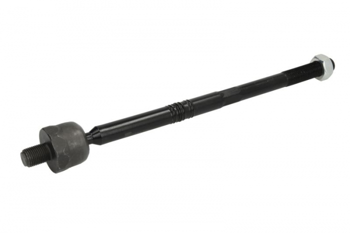 Bieleta directie Dreapta/Stanga potrivit AUDI A3, Q2, Q3; SEAT ALHAMBRA, ALTEA, ALTEA XL, LEON, LEON SPORTSTOURER, TOLEDO II, TOLEDO III 1.0-Electric dupa 2000 - (lungime: 311mm) [2]